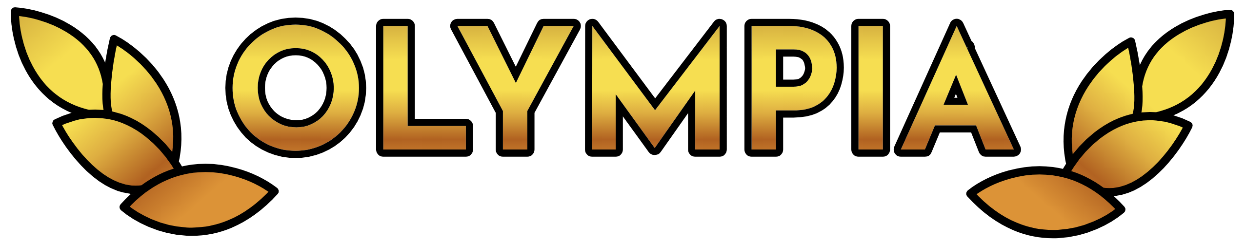 Olympia Casino